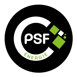 LOGO PSF 77 2